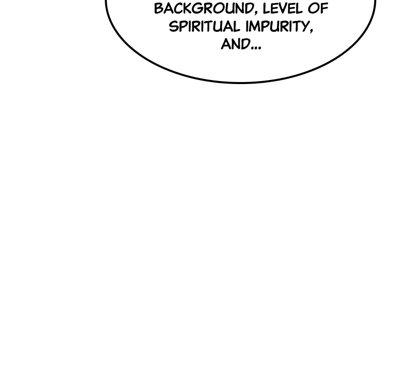 The World After the Fall, Chapter 12 image 159